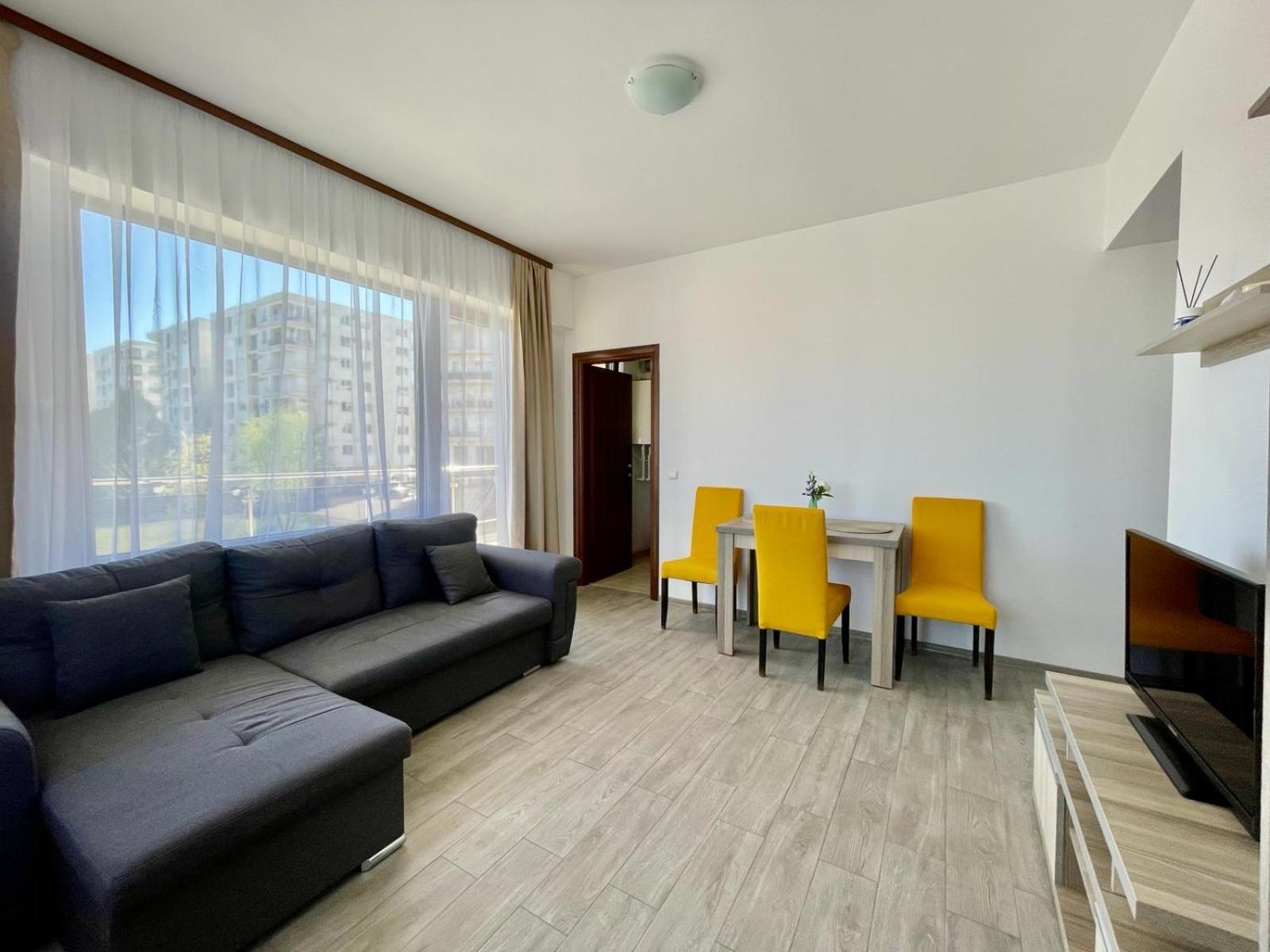 Апартаменты Summerland Apartmants Mamaia Nord Экстерьер фото