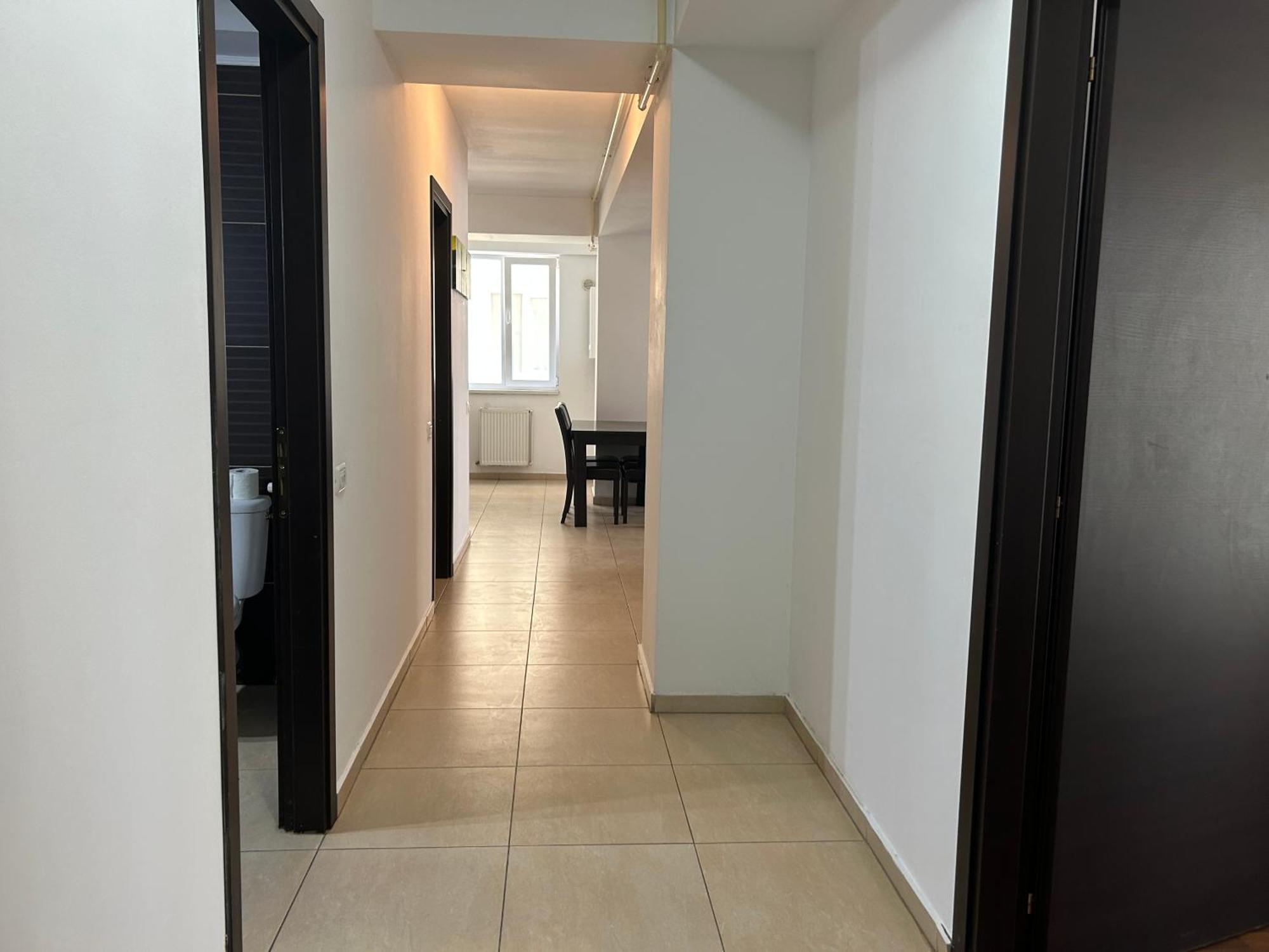 Апартаменты Summerland Apartmants Mamaia Nord Экстерьер фото