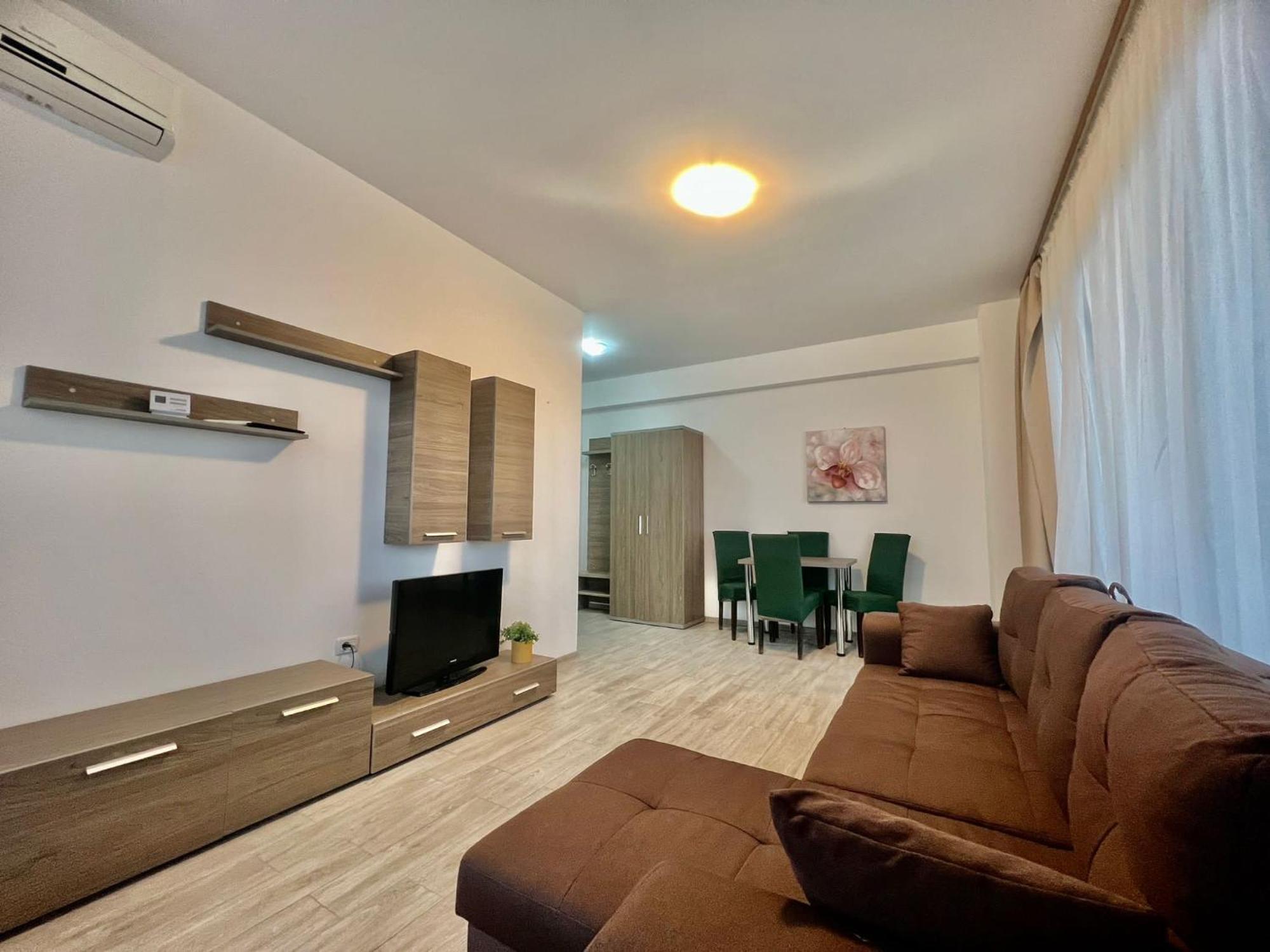 Апартаменты Summerland Apartmants Mamaia Nord Экстерьер фото
