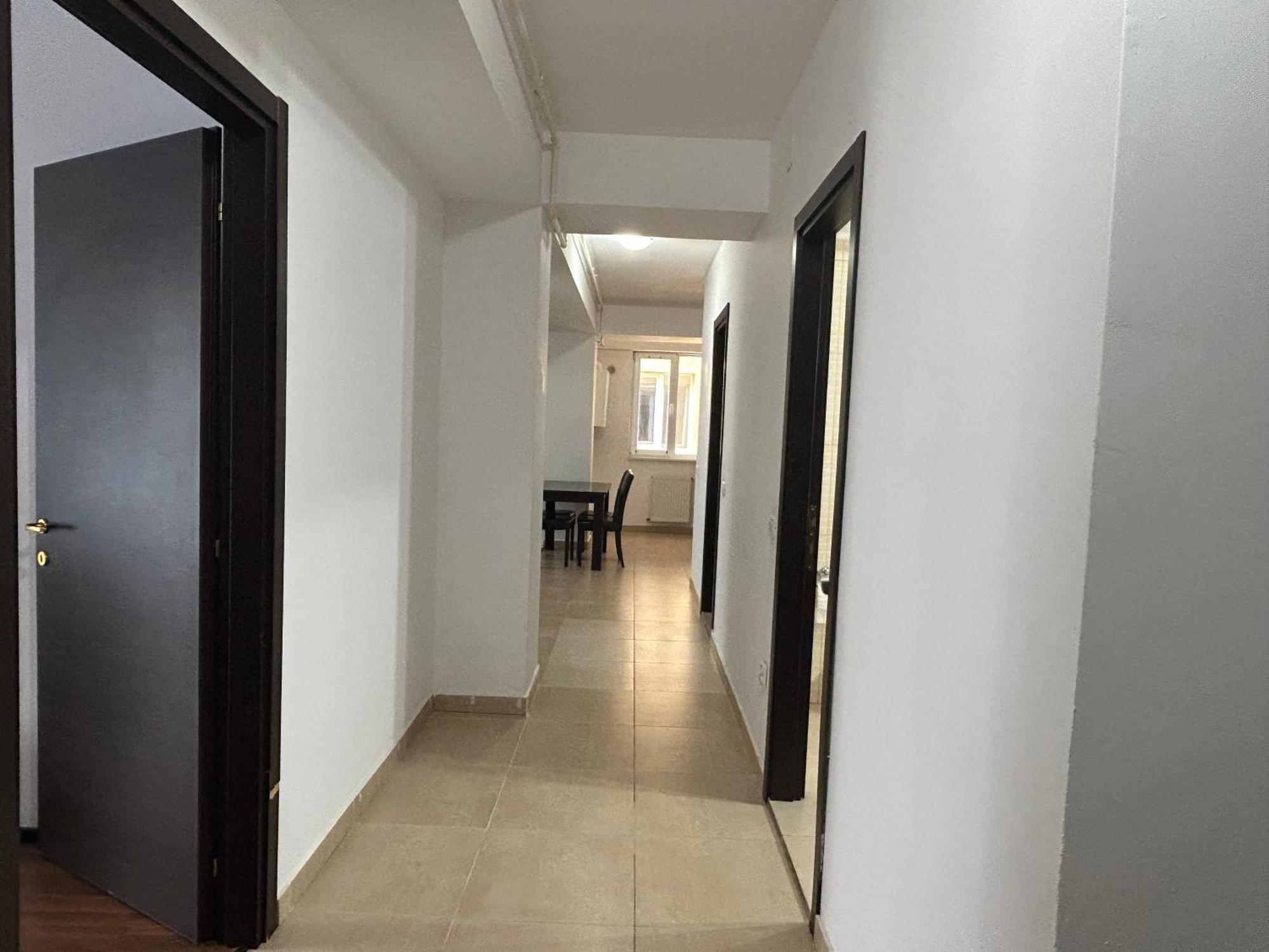 Апартаменты Summerland Apartmants Mamaia Nord Экстерьер фото