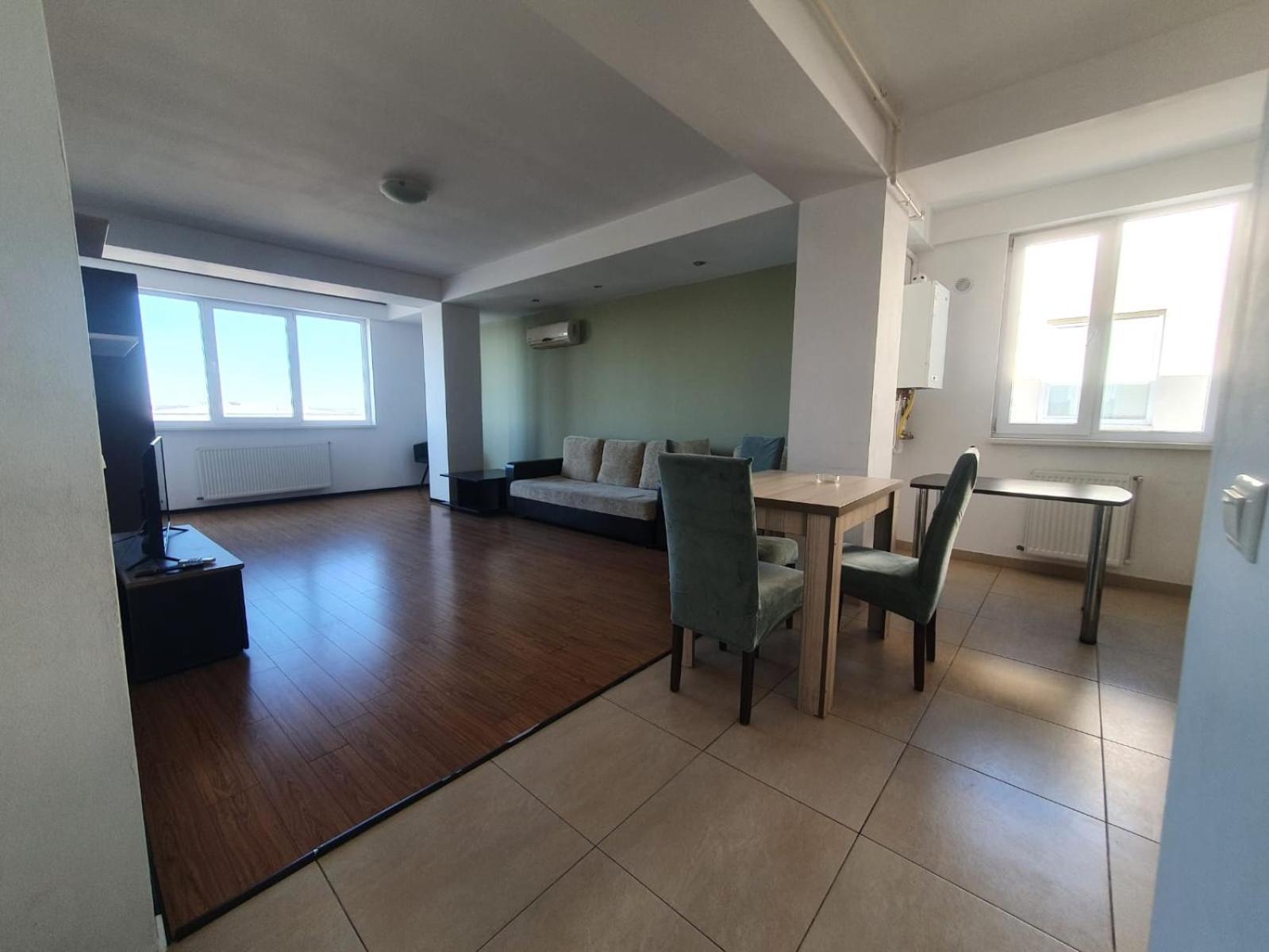 Апартаменты Summerland Apartmants Mamaia Nord Экстерьер фото