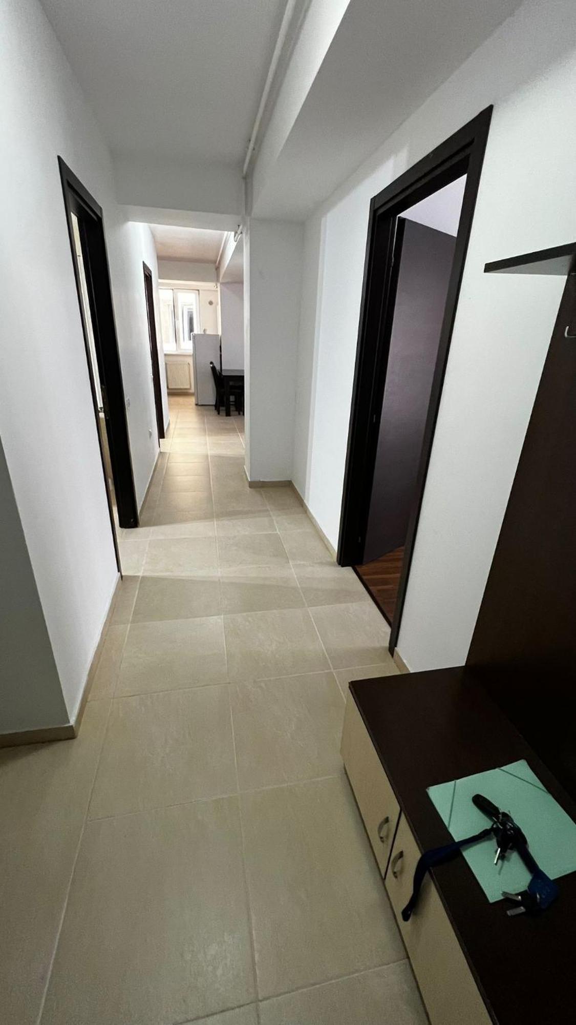 Апартаменты Summerland Apartmants Mamaia Nord Экстерьер фото