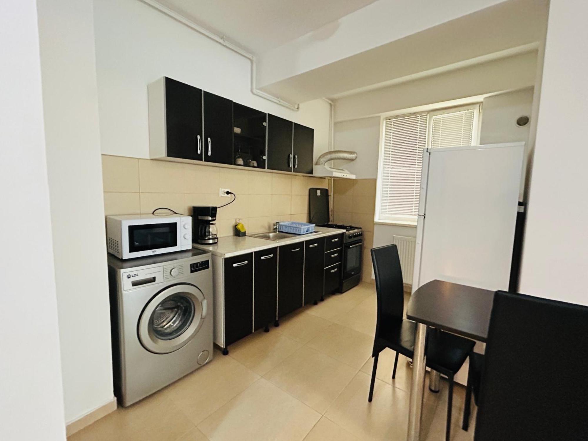 Апартаменты Summerland Apartmants Mamaia Nord Экстерьер фото