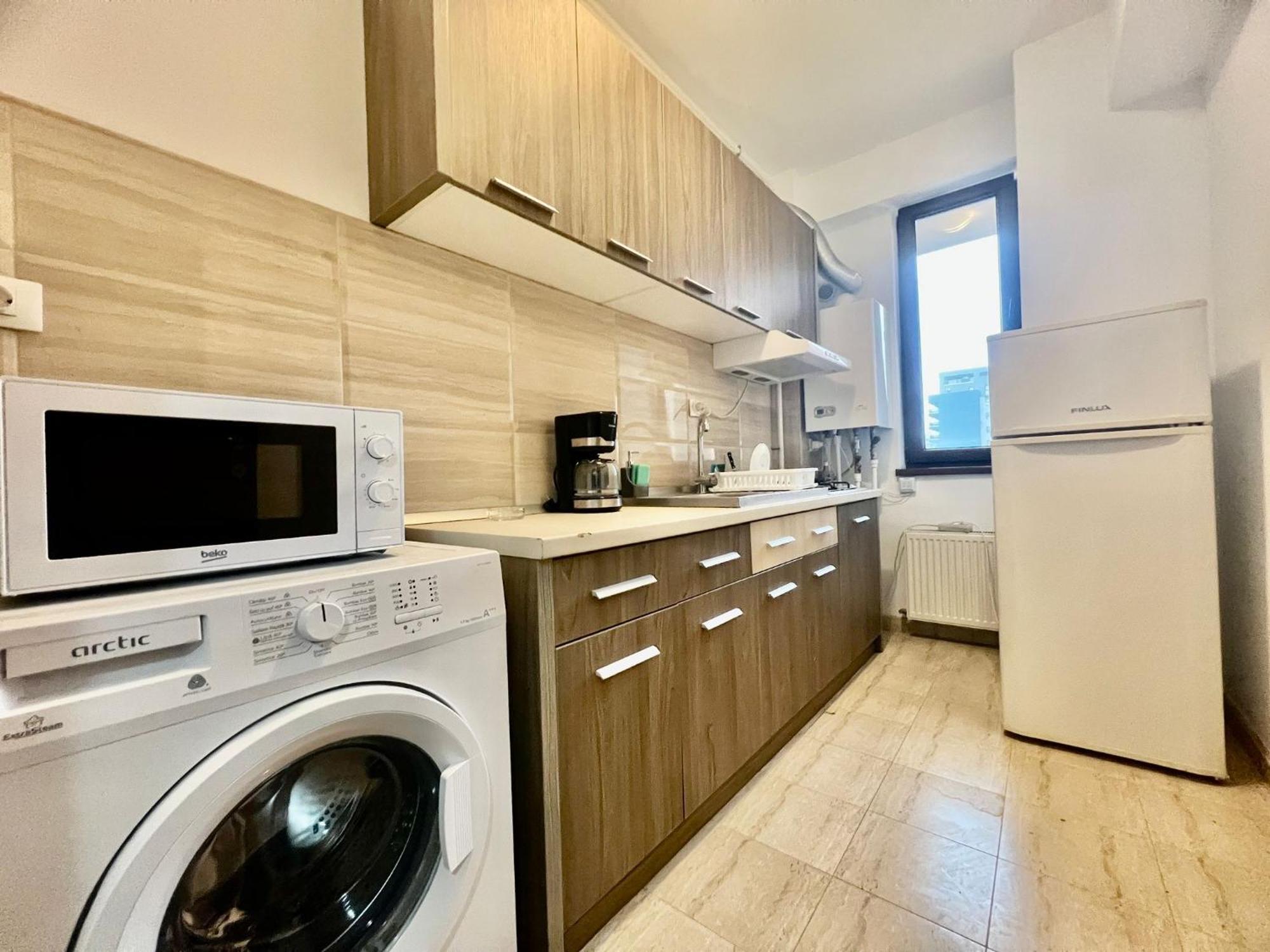 Апартаменты Summerland Apartmants Mamaia Nord Экстерьер фото