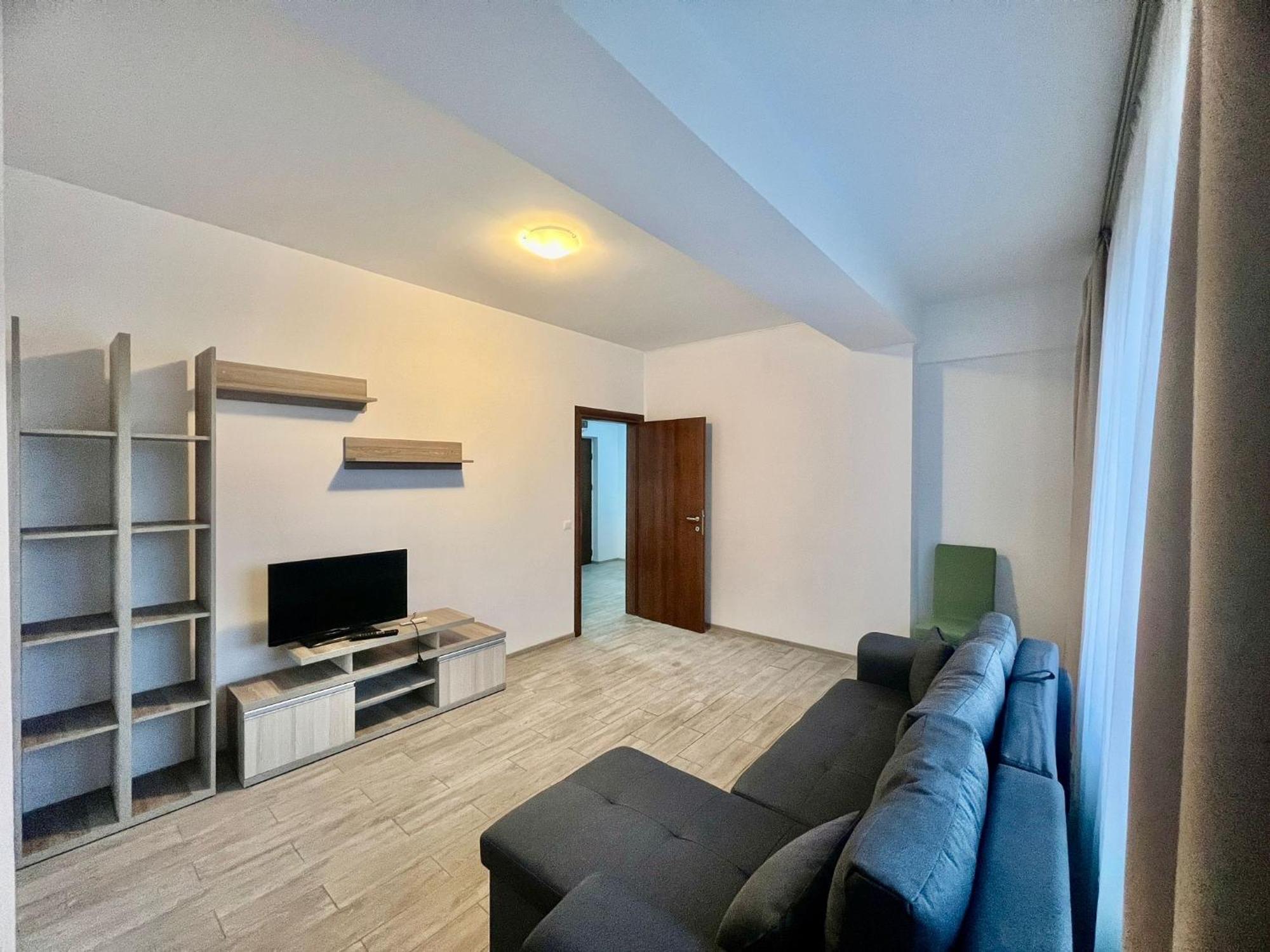 Апартаменты Summerland Apartmants Mamaia Nord Экстерьер фото
